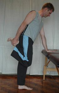 wrong stretching wrong stretching